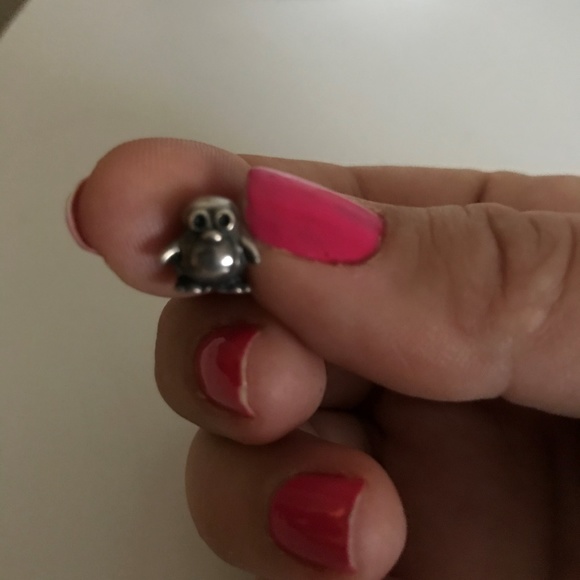 Charm Company Bracelet - Picture 4 of 6